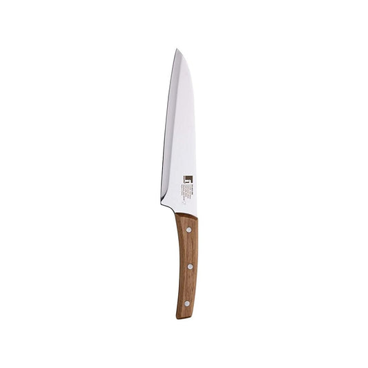 Bergner Chef Knife