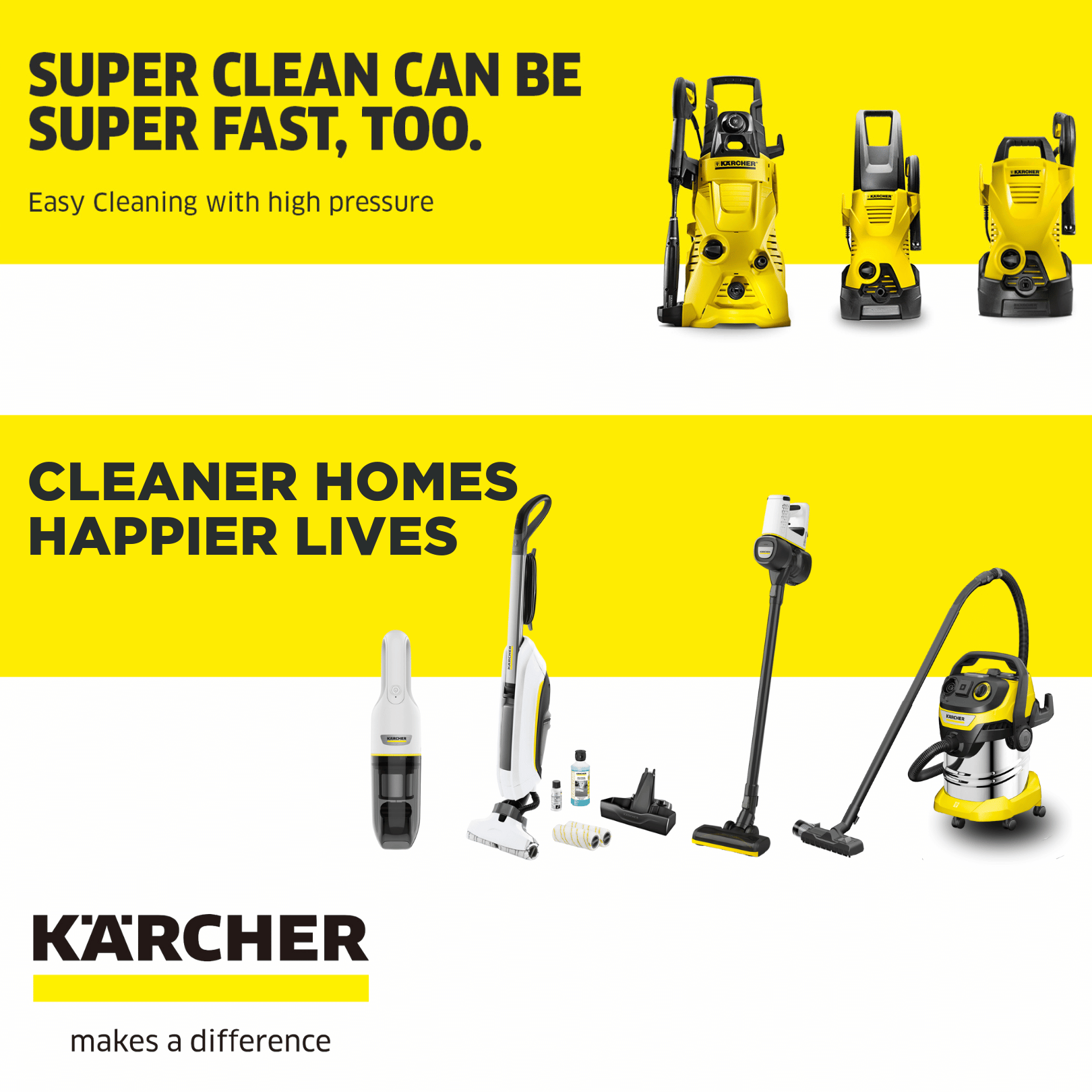 The Best Home and Kitchen Appliances Store in Bengaluru Infinia Home