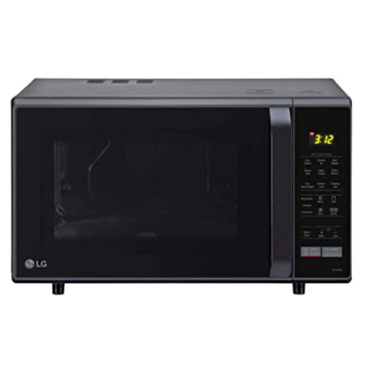 LG 28 L Convection Microwave Oven