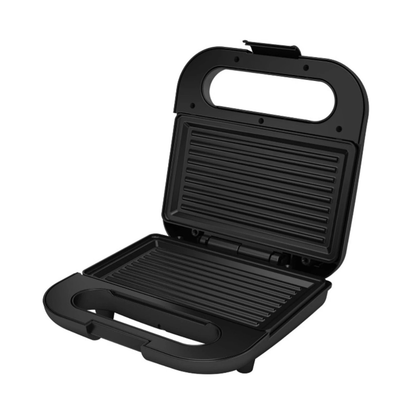 Havells Meltz Sandwich Maker and Grill | 800W | Quick Heating |