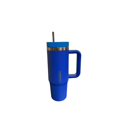 Buy Dubblin Stainless Steel Modern Tumbler | 750 ml |