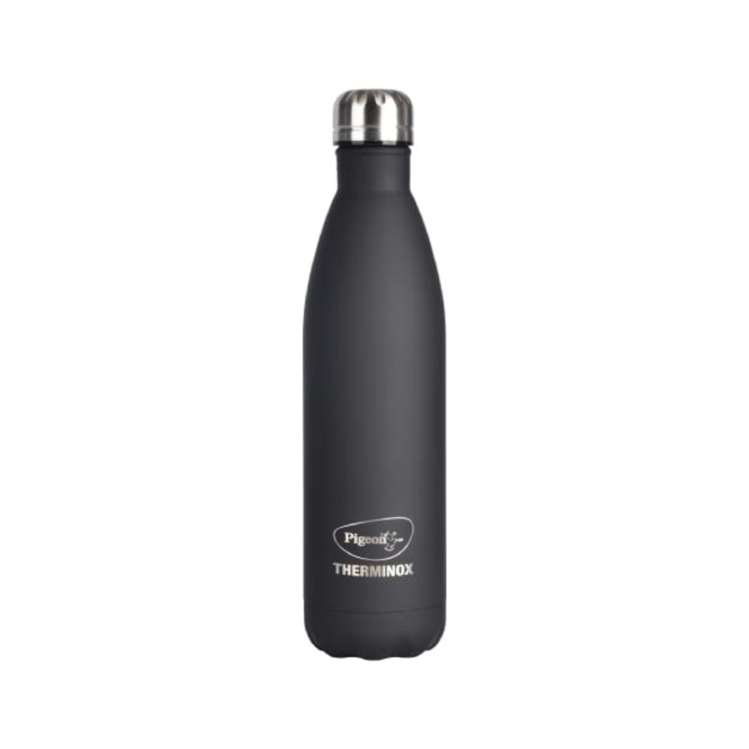 Pigeon Aqua Therminox Water Bottle