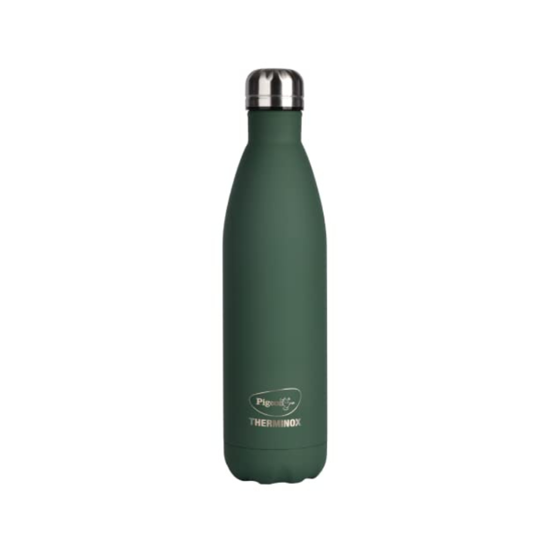 Pigeon Aqua Therminox Water Bottle