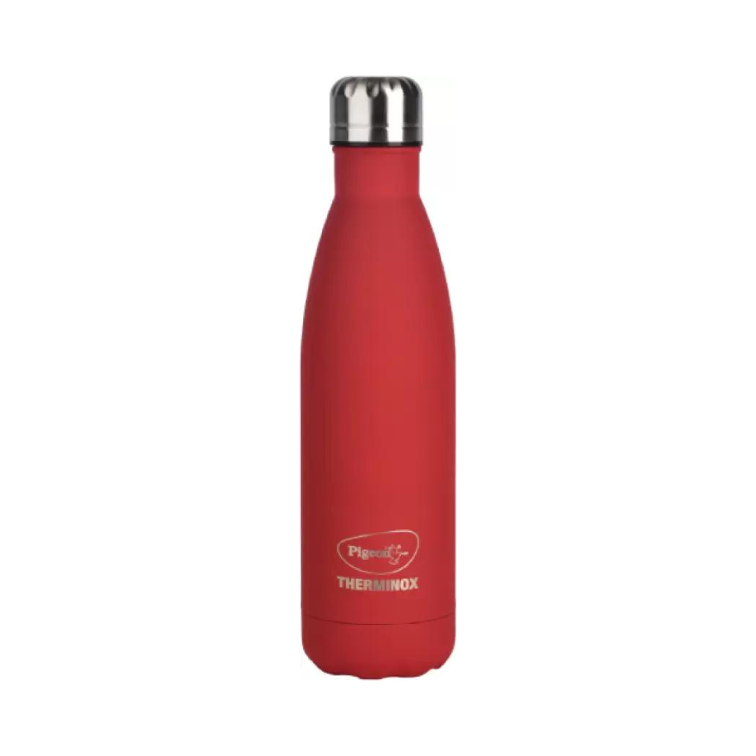 Pigeon Aqua Therminox Water Bottle