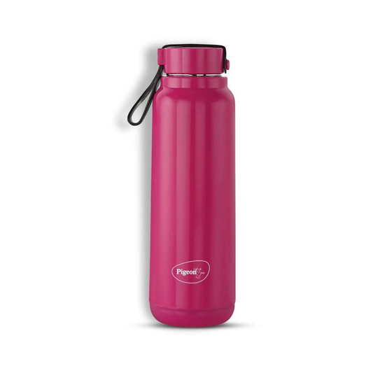 Pigeon Radiant Insulated Stainless Steel Water Bottle
