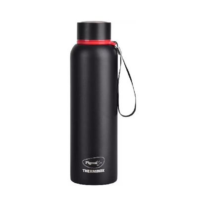 Pigeon Croma Azure Water Bottle