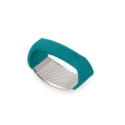 Anjali Aglio Press | Stainless Steel Blade With Handle |