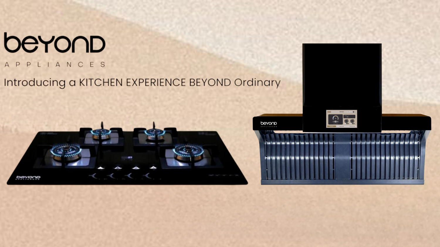 The Best Home and Kitchen Appliances Store in Bengaluru – Infinia Home ...