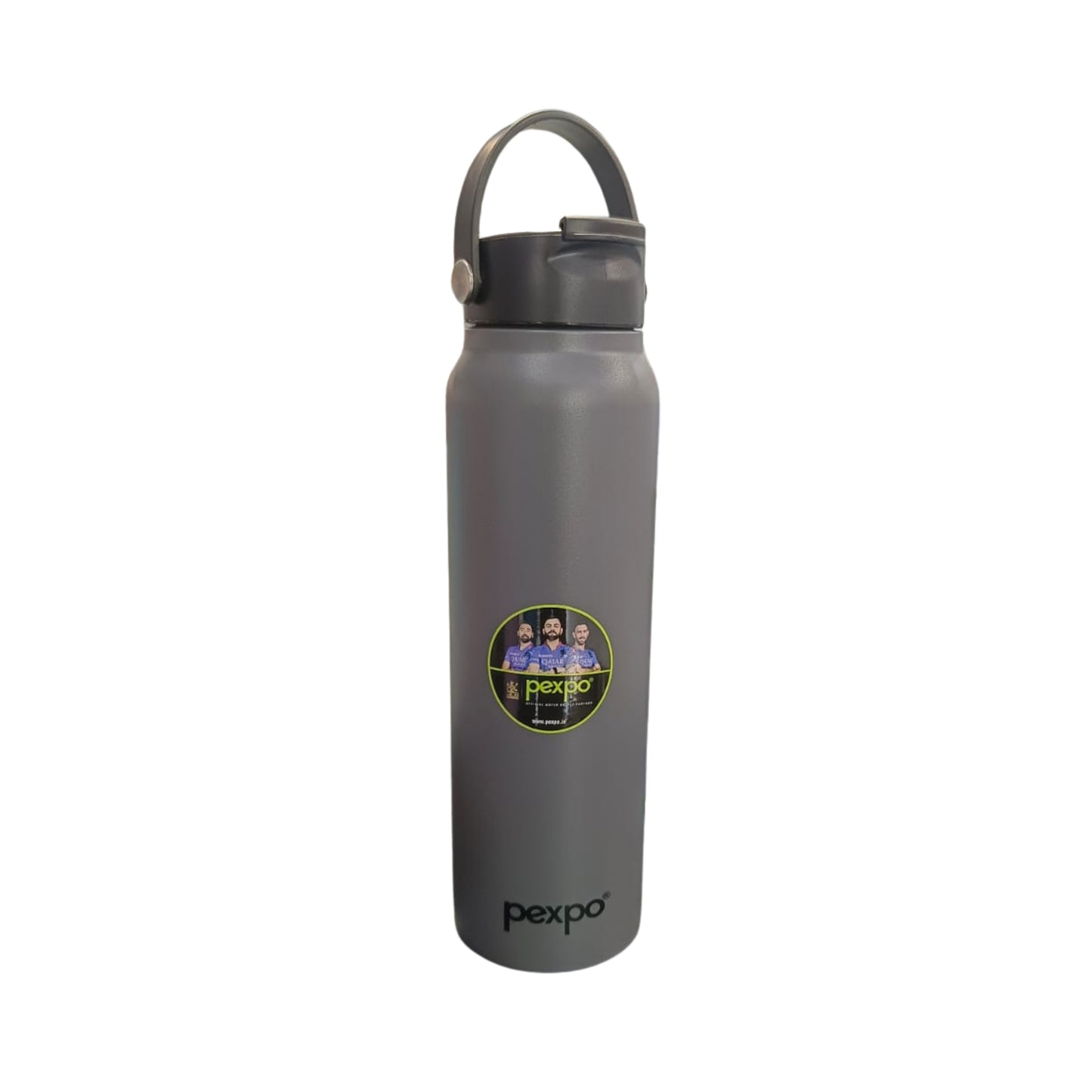Buy Pexpo Alligator Water Bottle | 940ml |