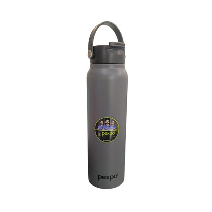 Buy Pexpo Alligator Water Bottle | 940ml |