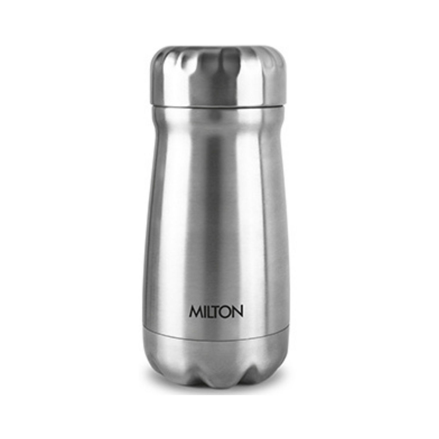 MILTON all rounder 400 ml Bottle