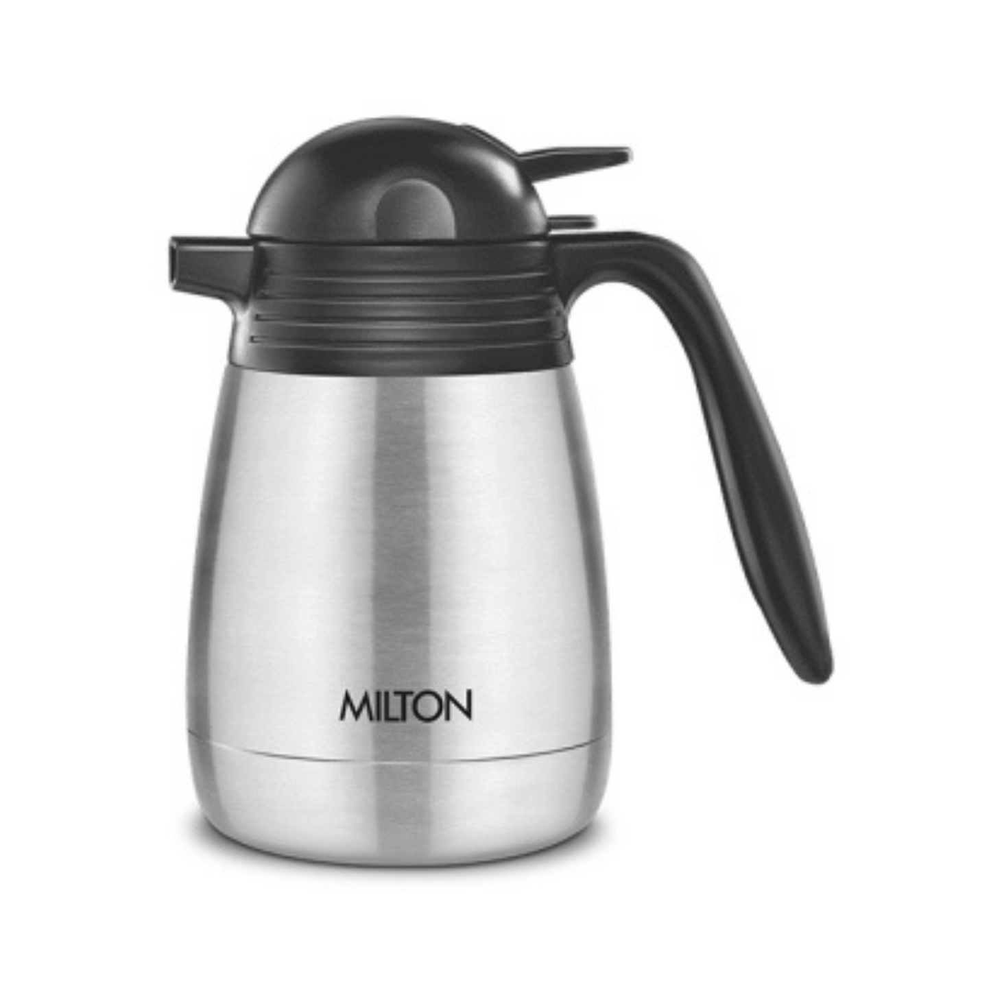 Milton Thermosteel Carafe