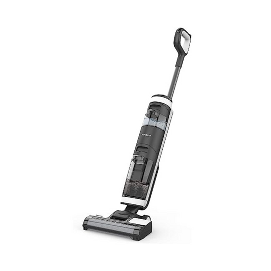 Tineco Floor One S3 Vacuum Cleaner | Dark Grey