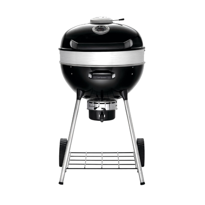 Napoleon PRO22 | Charcoal Kettle Grill | 22-Inch | Premium BBQ |