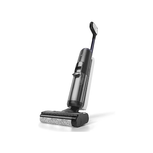 Tineco Floor One S5 Pro Vacuum Cleaner | Dark Grey