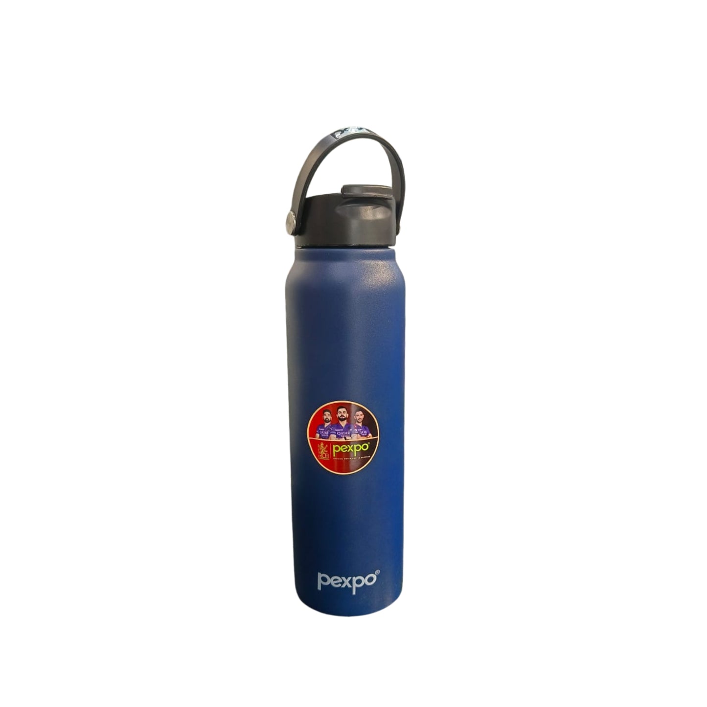 Buy Pexpo Alligator Water Bottle | 940ml |
