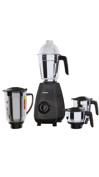 Philips Mixer Grinder | 750W | Grey |