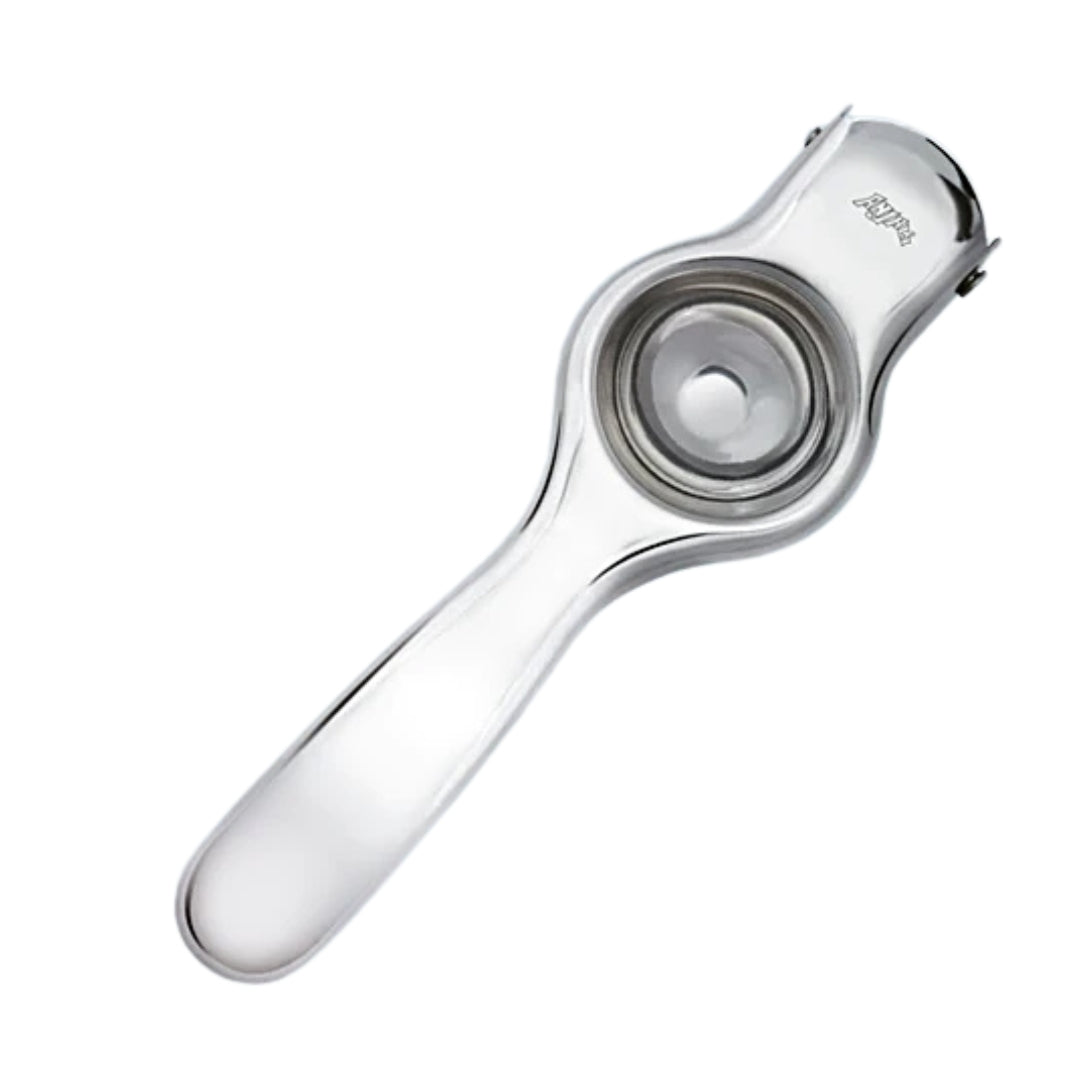 Anjali Lemon Squeezer | 2 In 1  Stainless Steel | Bottle Opener |