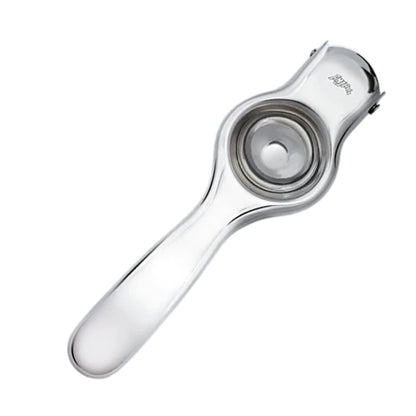 Anjali Lemon Squeezer | 2 In 1  Stainless Steel | Bottle Opener |