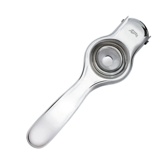 Anjali Lemon Squeezer | 2 In 1  Stainless Steel | Bottle Opener |