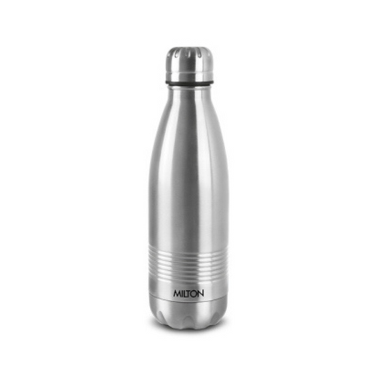 Milton Duo DeluxeThermosteel Bottle