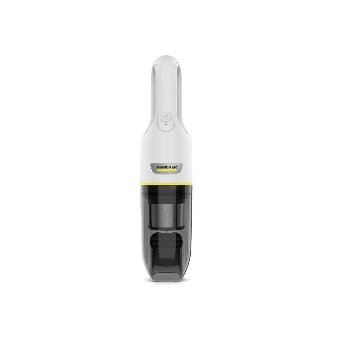 Karcher Hand Vacuum Cleaner VCH 2