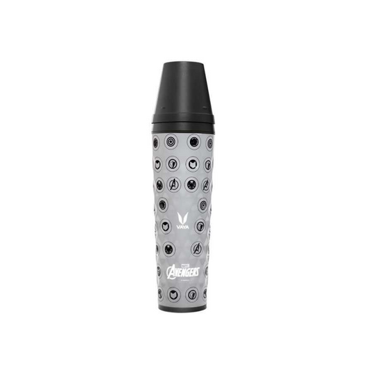 Vaya Bottles