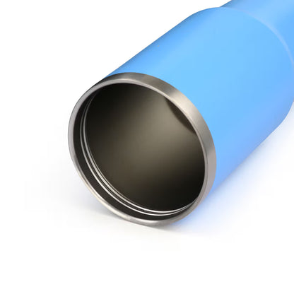 MI Stanley Stainless Steel Tumbler with Straw & Lid | 900ml |