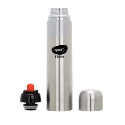 Pigeon Stark Plus Galaxy Water Bottle | Stainless Steel |