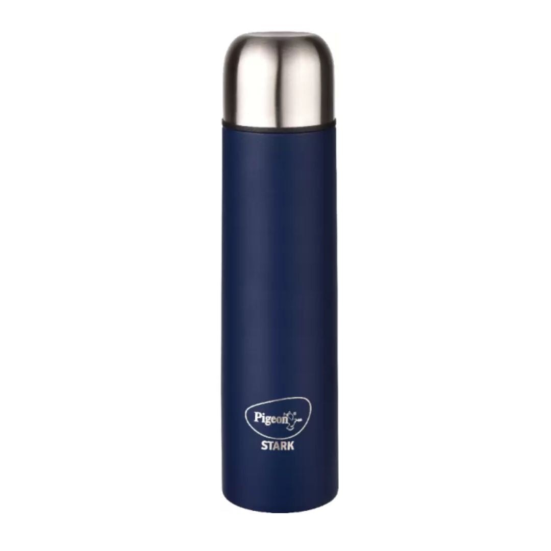 Pigeon Stark Plus Galaxy Water Bottle | Stainless Steel |