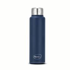 Pigeon Trivia Stainless Steel Vacuum Bottle | 500ml |