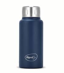 Pigeon Trivia Stainless Steel Vacuum Bottle  | 300ml |