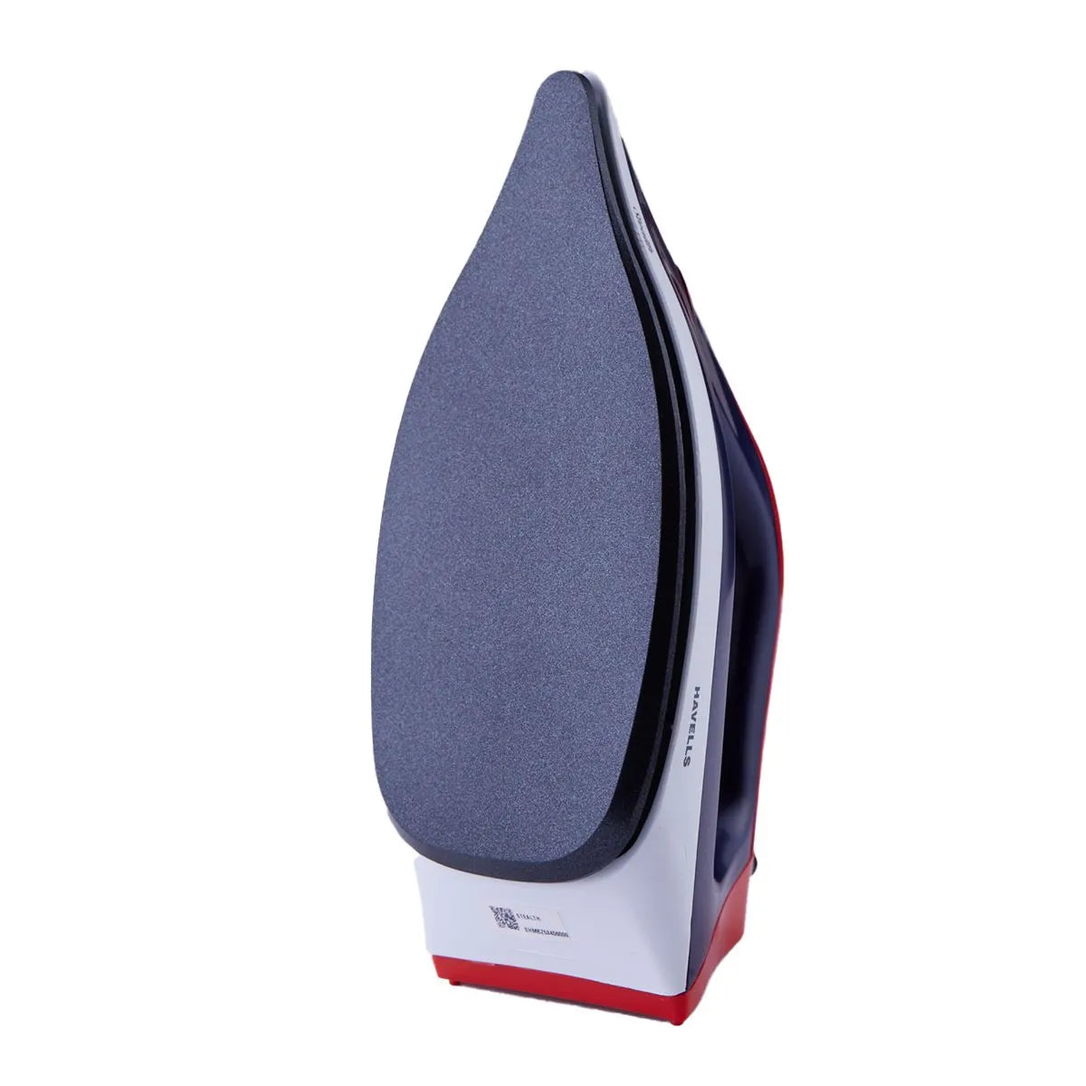 Havells Stealth Dry Iron | 1000W | Blue |