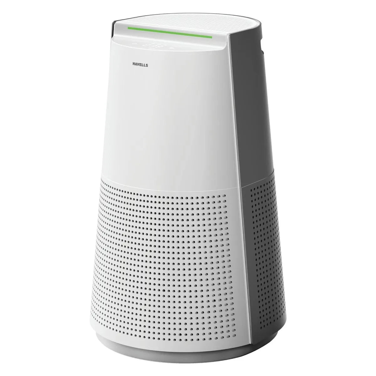 Havells Breathe AP 310 | AQI Display | 360⁰ Purification |