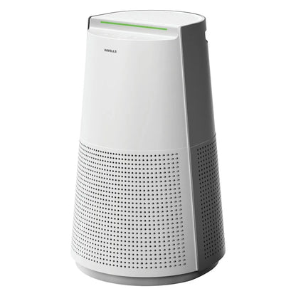Havells Breathe AP 310 | AQI Display | 360⁰ Purification |