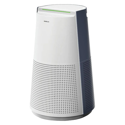Havells Breathe AP 310 | AQI Display | 360⁰ Purification |