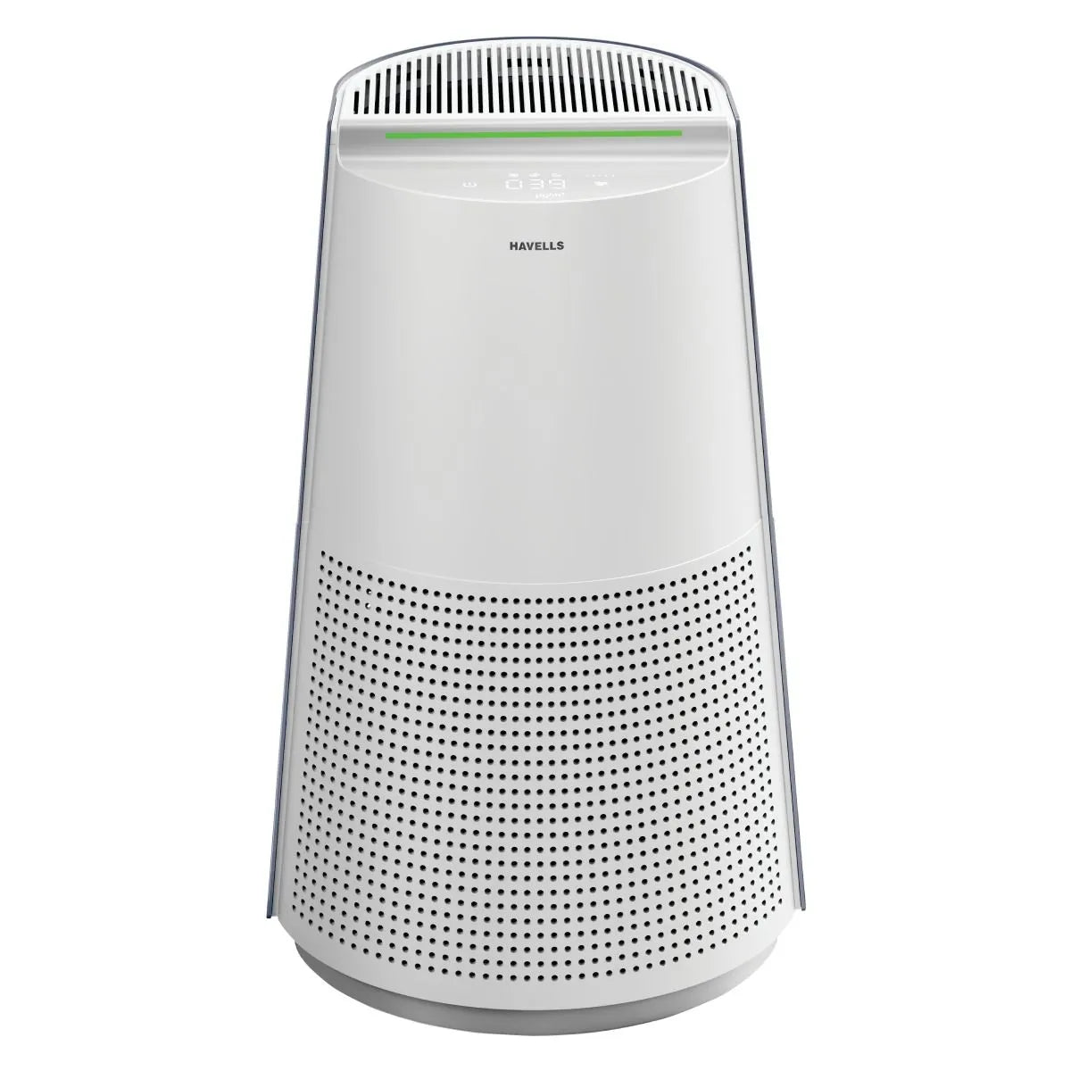Havells Breathe AP 310 | AQI Display | 360⁰ Purification |
