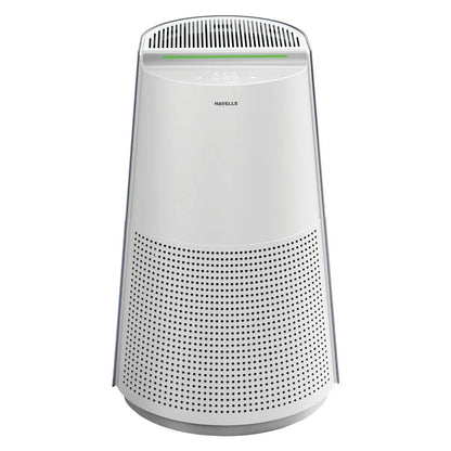 Havells Breathe AP 310 | AQI Display | 360⁰ Purification |