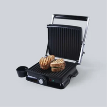 Toasters & Grillers
