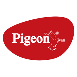 Pigeon Big Bang Sale