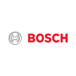 Bosch Big Bang Sale