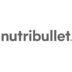 Nutribullet Big Bang Sale