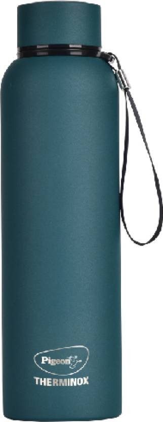 Pigeon Croma Azure Water Bottle