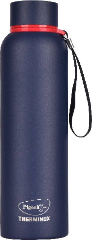 Pigeon Croma Azure Water Bottle