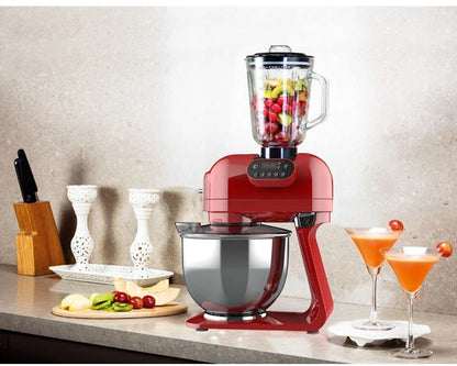 Hafele Klara Highline Pro Machine | Grey | Touch Control Panel |