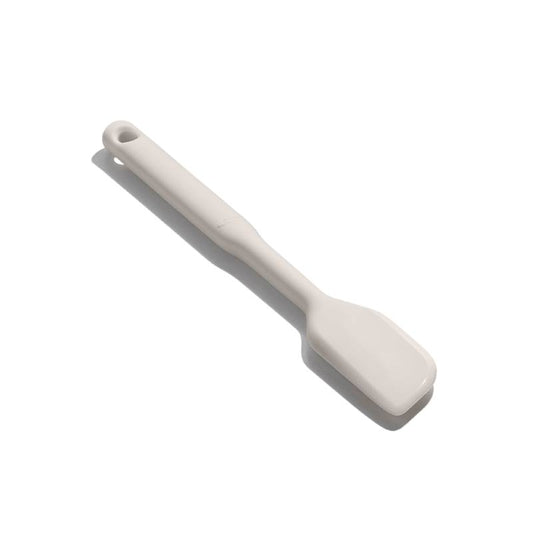 OXO GG Small Spatula Oat