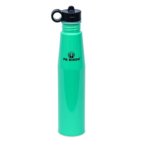 PE Birds Bheem Sipper Water Bottle | 750 ml | Leak Proof |