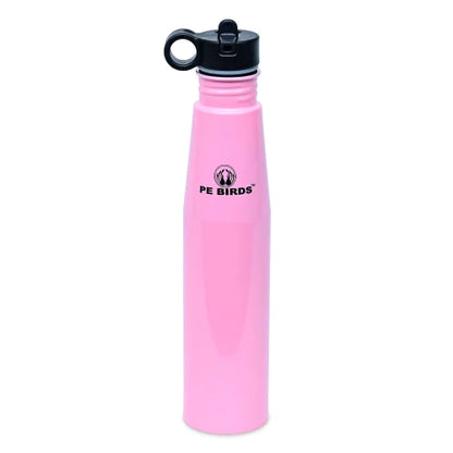 PE Birds Bheem Sipper Water Bottle | 750 ml | Leak Proof |