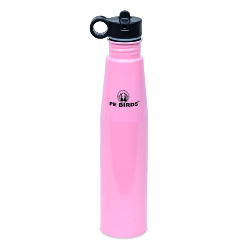 PE Birds Bheem Sipper Water Bottle | 750 ml | Leak Proof |