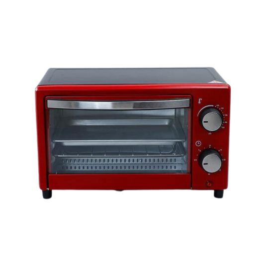 Wonderchef Oven Toaster Griller (OTG) Crimson Edge - 9 Litres